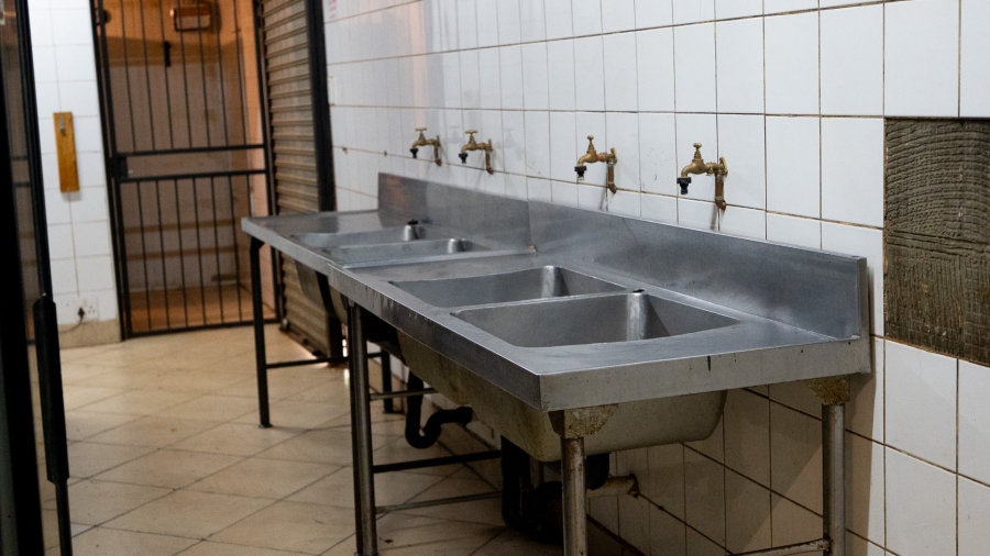 Commercial Property for Sale in Rietfontein A H North West